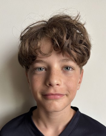 Profile picture of Pop Antonio