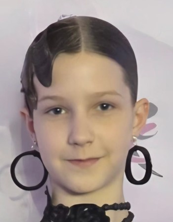 Profile picture of Aleksandra Palyska