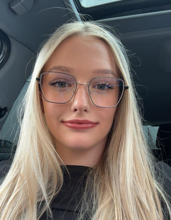 Profile picture of Maja Zydlewska