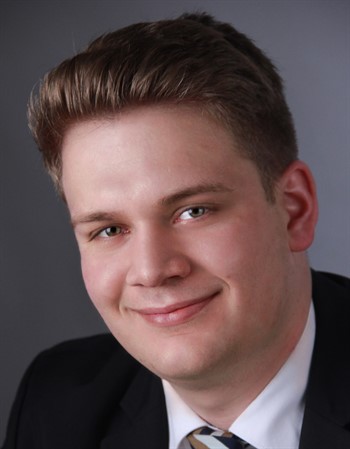 Profile picture of Raimund Meier