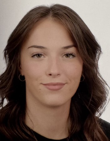 Profile picture of Paola Franjic