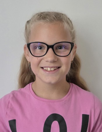 Profile picture of Hozbor Dalma