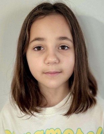 Profile picture of Andrada Jereghi