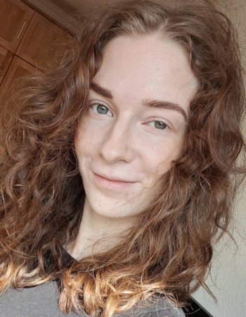 Profile picture of Bianca Moldenhauer