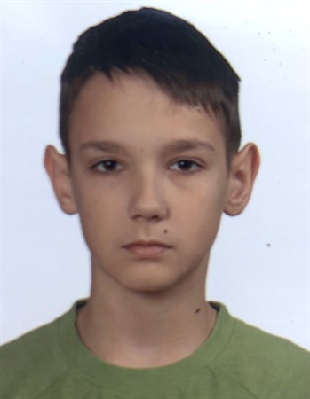 Profile picture of Konrad Niemczyk