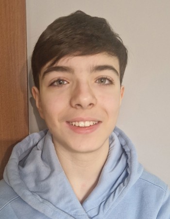 Profile picture of Mario Licciardello
