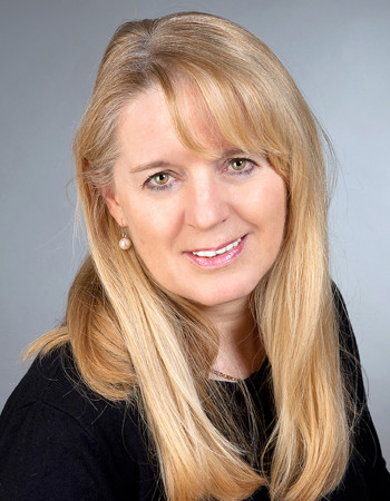 Profile picture of Waltraud Schoefer