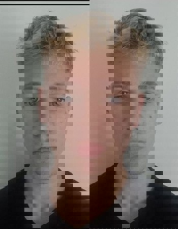 Profile picture of Oancea Matei