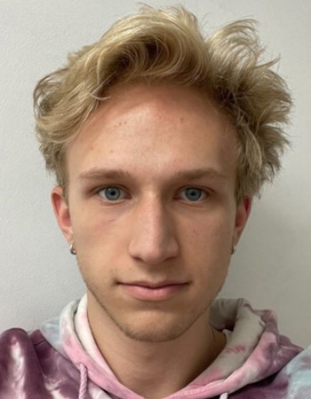 Profile picture of Moritz Muller