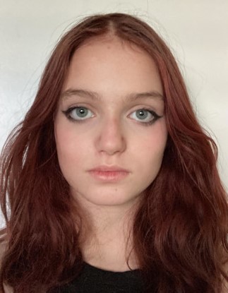 Profile picture of Eliska Cechurova