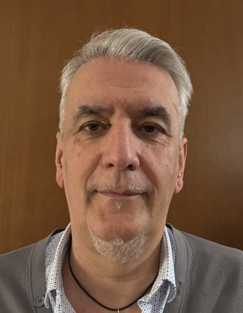 Profile picture of Angelo Filini