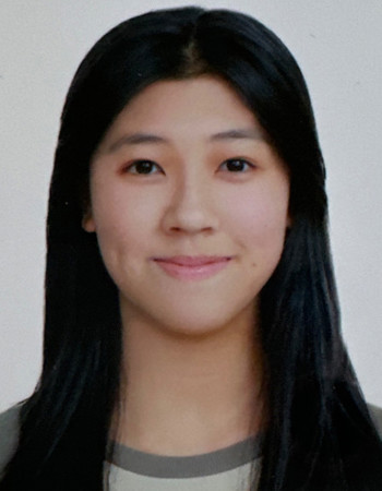 Profile picture of Cheng Una