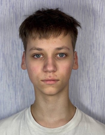 Profile picture of Barys Ivash