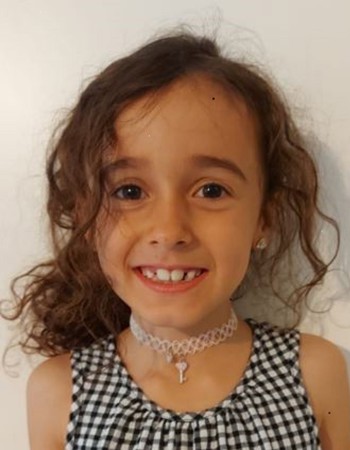 Profile picture of Milena Fernandez Zdrojek