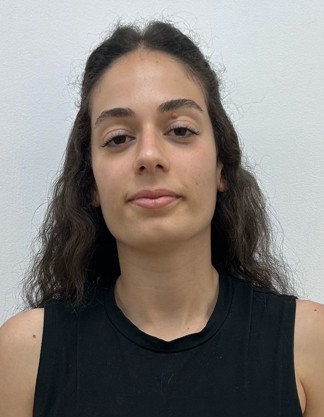 Profile picture of Shay Gabso