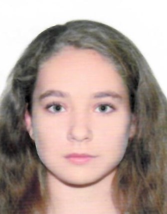 Profile picture of Anna Kabanova