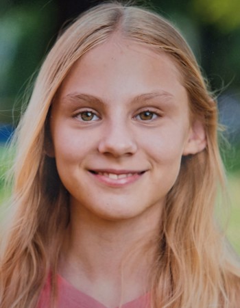 Profile picture of Mirta Golub