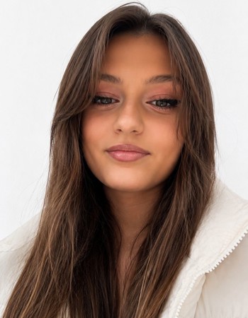 Profile picture of Danciu Natalia Maria