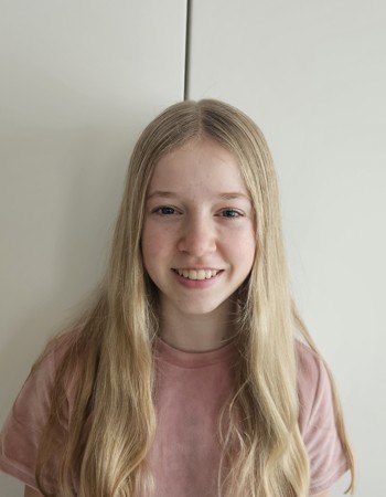 Profile picture of Anna Rogiers