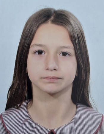 Profile picture of Talya Greenberg