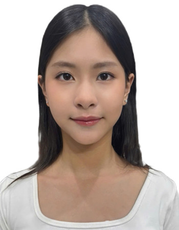 Profile picture of Pham Bao Ngan