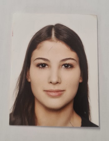 Profile picture of Tamara Kwiatkowska