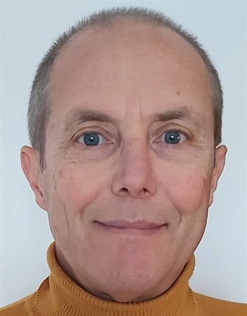 Profile picture of Roberto Cervato