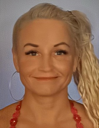 Profile picture of Jasmine Klonecki