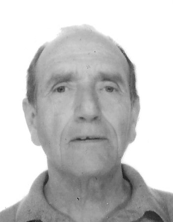 Profile picture of Tarcisio Mazzetti