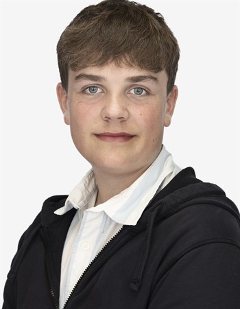 Profile picture of William Mehl