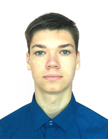 Profile picture of Oleg Lihogub