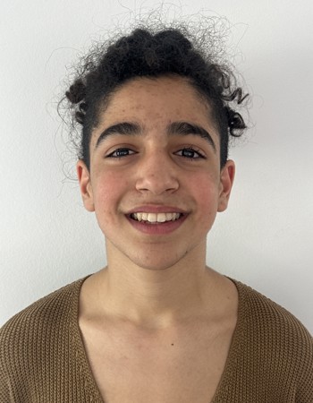 Profile picture of Liva Atasever