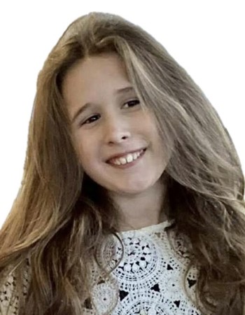 Profile picture of Horvath Csenge Zsuzsanna