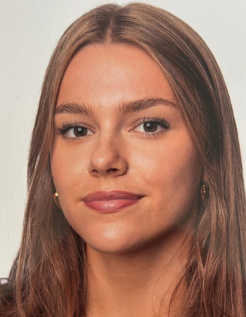 Profile picture of Lola Soers