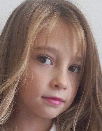Profile picture of Elena Simic
