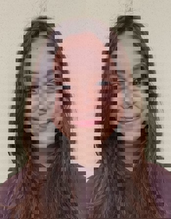 Profile picture of Ines Araujo