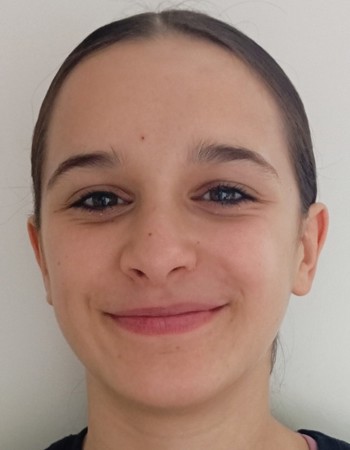 Profile picture of Maryon Amerijckx