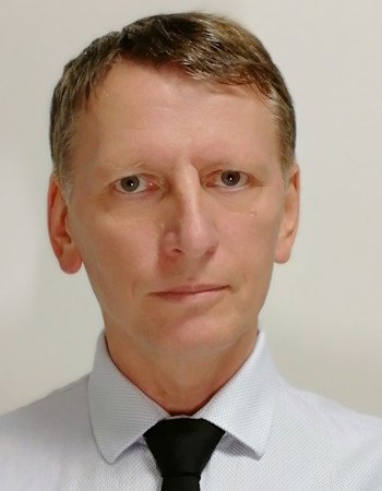 Profile picture of Krizmanics Ferenc