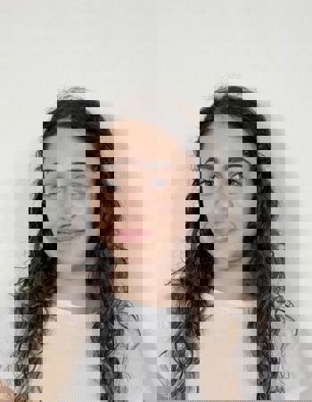 Profile picture of Aurora Rossi