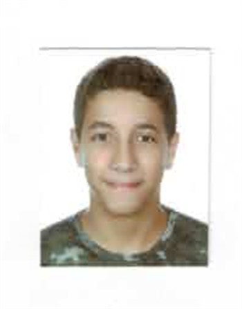 Profile picture of Razi Souaidan