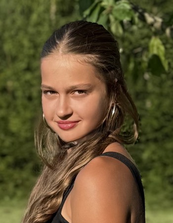 Profile picture of Austeja Palaimaite