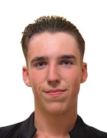 Profile picture of Julian Zblewski