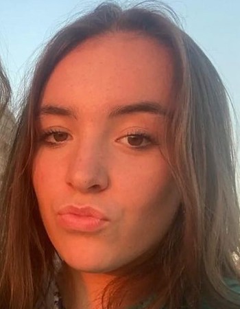 Profile picture of Chyara van Kerschaver