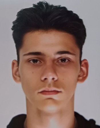 Profile picture of Damian Kobez