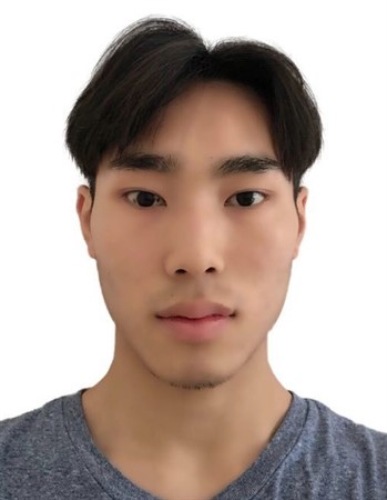 Profile picture of Tang Anshan