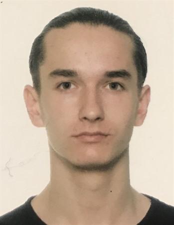 Profile picture of Dmitriy Nesmachnykh