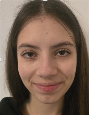 Profile picture of Grigoria Kogia