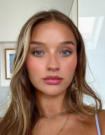 Profile picture of Lilian Nelly Mysliwczyk