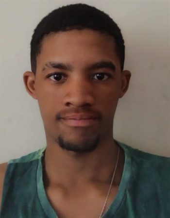 Profile picture of Ewan Joseph Ruiters