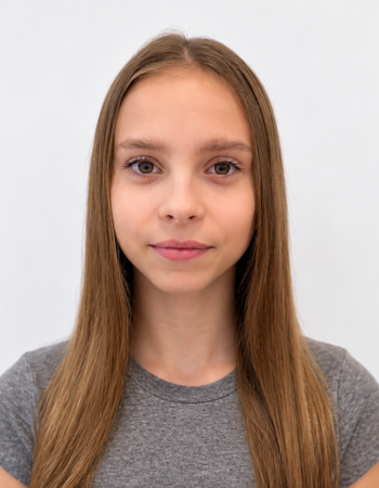 Profile picture of Pola Zagorska